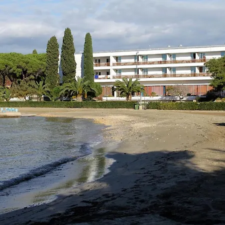 With A Parking Space - 18338 Apartment Zadar