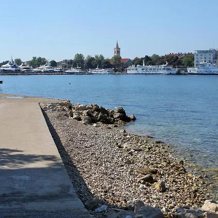 With Parking Space - 18338